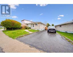 83 SCOTT ROAD - 3