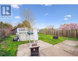 83 SCOTT ROAD - 30