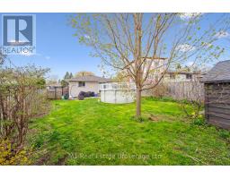 83 SCOTT ROAD - 31