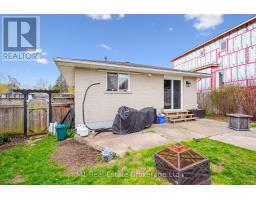 83 SCOTT ROAD - 32