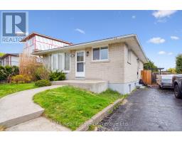 83 SCOTT ROAD - 4