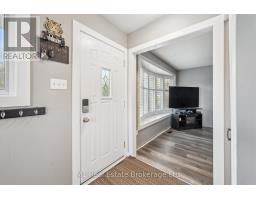 83 SCOTT ROAD - 6