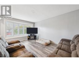 83 SCOTT ROAD - 7