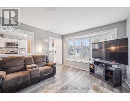 83 SCOTT ROAD - 8