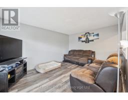 83 SCOTT ROAD - 9