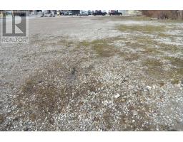 4 GODERICH STREET E - 10