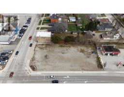 4 GODERICH STREET E - 2
