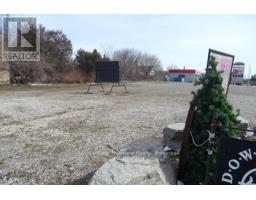 4 GODERICH STREET E - 6