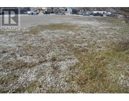 4 GODERICH STREET E - 9