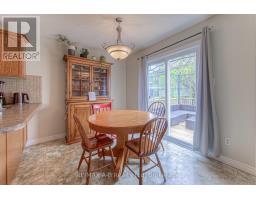 290 NORMAN STREET - 10