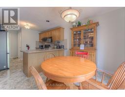 290 NORMAN STREET - 11