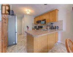 290 NORMAN STREET - 12