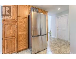 290 NORMAN STREET - 14
