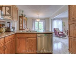 290 NORMAN STREET - 15