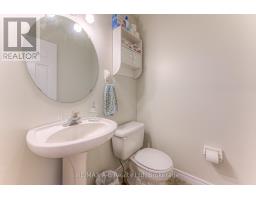 290 NORMAN STREET - 16