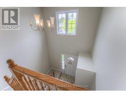 290 NORMAN STREET - 18