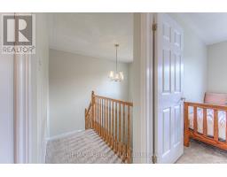 290 NORMAN STREET - 19