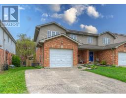 290 NORMAN STREET - 2