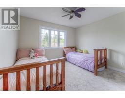 290 NORMAN STREET - 20