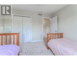 290 NORMAN STREET - 21