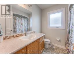 290 NORMAN STREET - 22