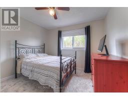 290 NORMAN STREET - 23