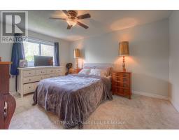290 NORMAN STREET - 24