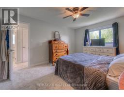 290 NORMAN STREET - 25