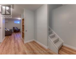 290 NORMAN STREET - 26