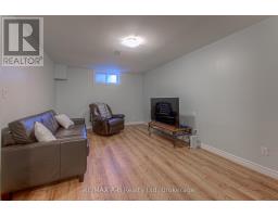 290 NORMAN STREET - 27