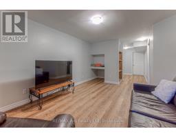 290 NORMAN STREET - 28