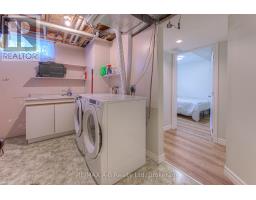 290 NORMAN STREET - 29