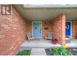 290 NORMAN STREET - 3