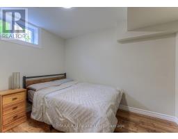 290 NORMAN STREET - 31
