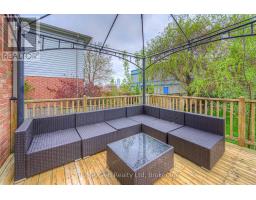 290 NORMAN STREET - 32