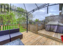 290 NORMAN STREET - 33