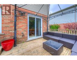 290 NORMAN STREET - 34