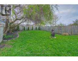 290 NORMAN STREET - 35