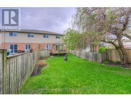 290 NORMAN STREET - 36