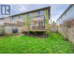 290 NORMAN STREET - 37
