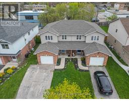 290 NORMAN STREET - 38