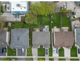 290 NORMAN STREET - 39