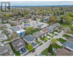 290 NORMAN STREET - 41
