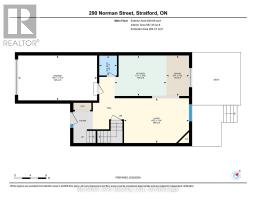 290 NORMAN STREET - 42