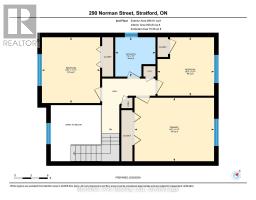 290 NORMAN STREET - 43