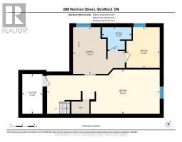290 NORMAN STREET - 44