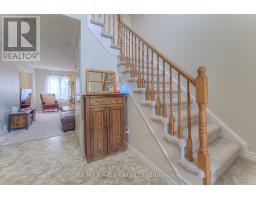 290 NORMAN STREET - 5