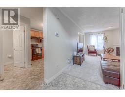 290 NORMAN STREET - 6