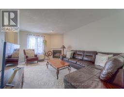 290 NORMAN STREET - 7