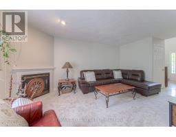 290 NORMAN STREET - 8